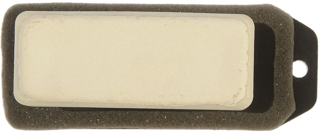 973-020 – DORMAN Heater Fan Motor Resistor, OE Replacement - view 2
